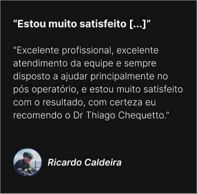 DEP 2