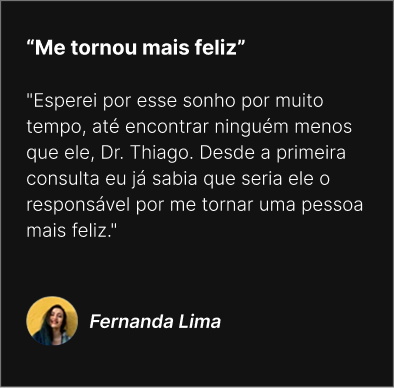 DEP1